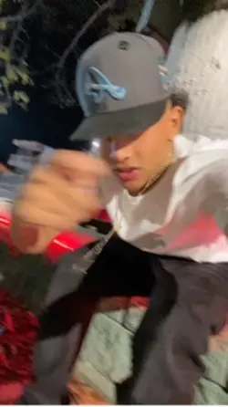One shot , Two shot 