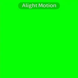 Text template for ro