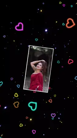 তুমি জান তুমি আপ্তা