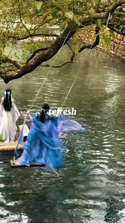 refresh