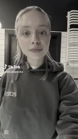 Taki edicik
