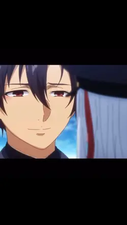 動画を入れて編集できます!