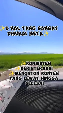 kreatorfbpro