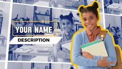 INTRODUCTION MYSELF 