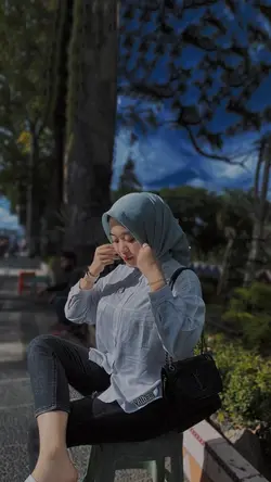 Kece