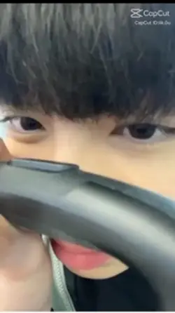 하나만 알고 둘은 모르는