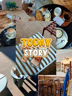 23Pic Today Story