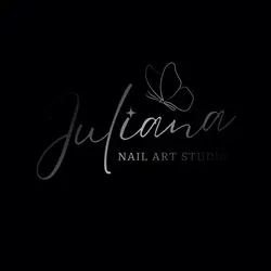INTRO LOGO ANIMATIO
