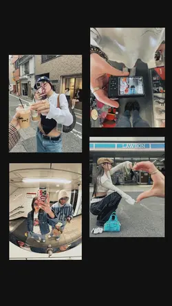 Aesthetic