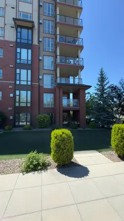 House tour 