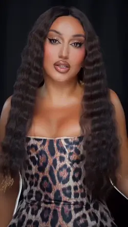 Make up