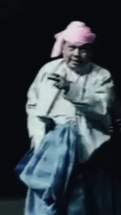 ငါသနားလိုနော်