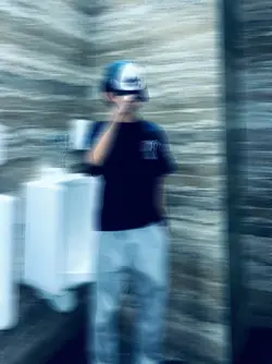blur filter