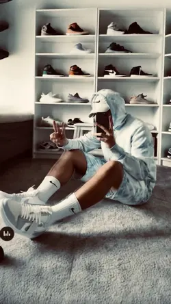 Young Men Style 😎