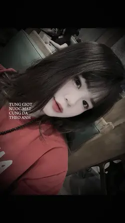 1 ảnh + màu