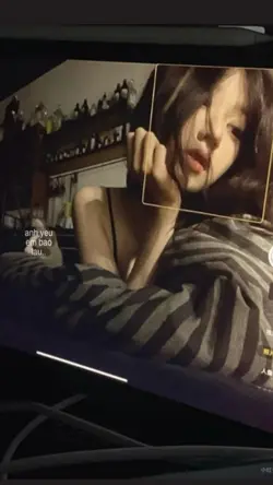 hi vọng trong lần 