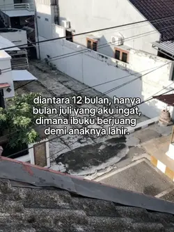 diantara 12 bulan 