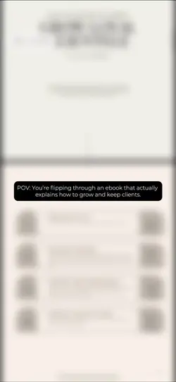 Ebook