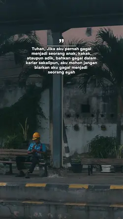 Tuhan....