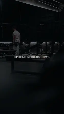Próximo Capítulo…✨