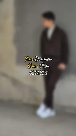 Mero Uçurum Şablon.