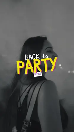 Party Dump