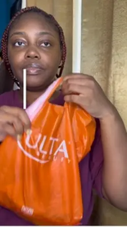 MAKEUP TUTORIAL