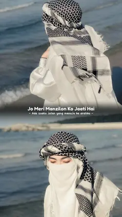 dhadak 