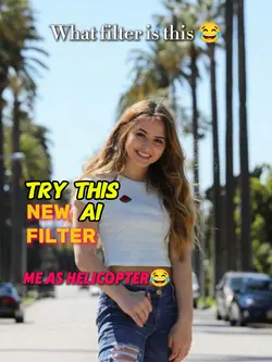 Photo AI