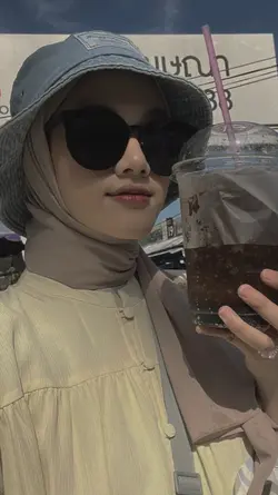 Aesthetic Filter 