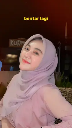 THR mana?
