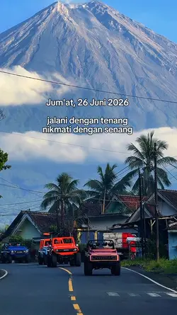 Jum'at, 26 Juni