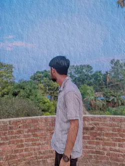 Aaoge tum kabhi