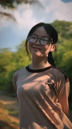Terbuai aku 3 clip