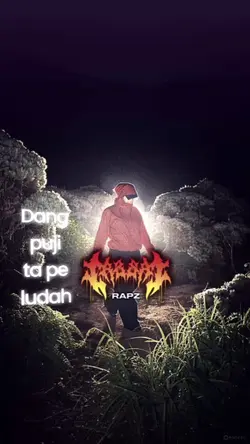 TREND JJ FLASH