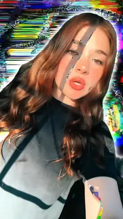 misery glitch