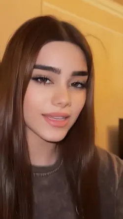 New trend🎞️