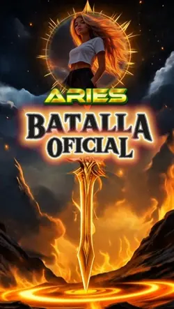 Batalla Oficial