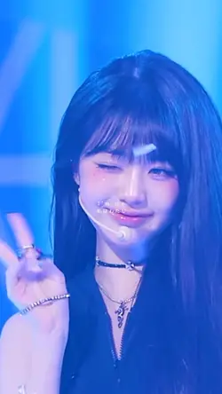 ウォニョンちゃん名言💖