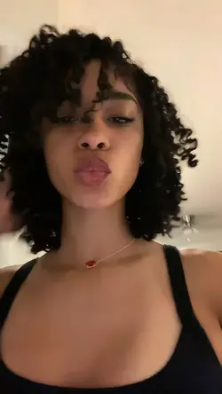 Another love