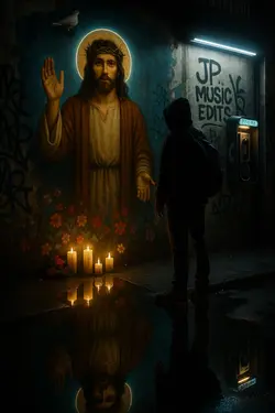 Cristo Rey 