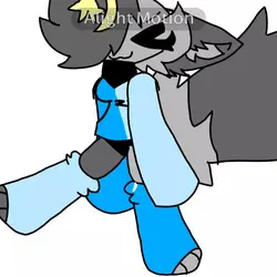 whar-