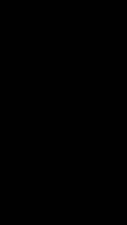 lagu iban