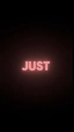 NEW edit master