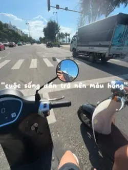 39 ảnh