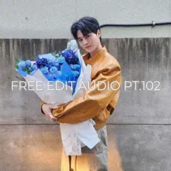 free edit audio 102
