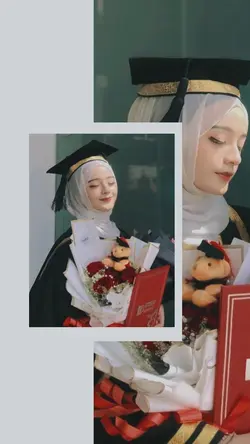 wisuda