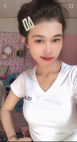 មិនចង់ឃើញបែបនេះ😔❤️