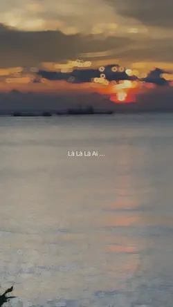 Em là ai keyo slow