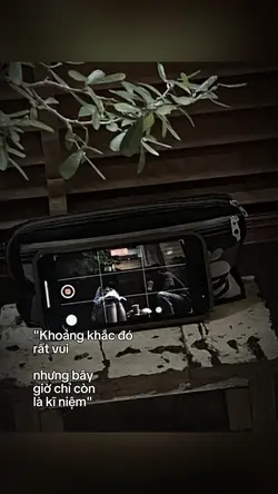 CAPTION 